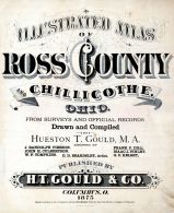 Ross County 1875 